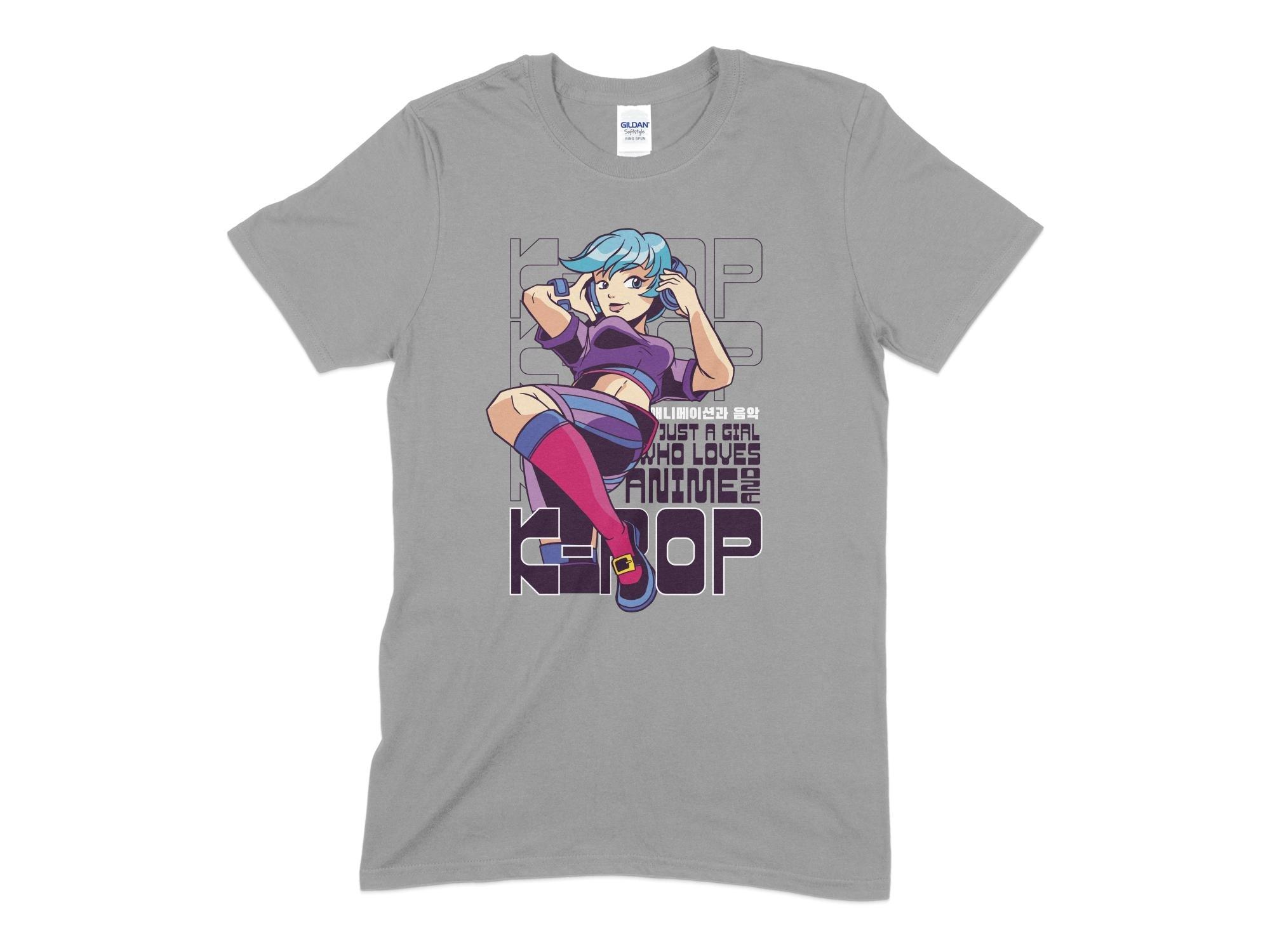 e3eae6f9-380e-4311-a6df-4bbb19c78fc9